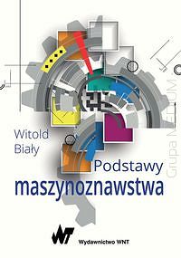 Podstawy maszynoznawstwa