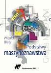 Podstawy maszynoznawstwa