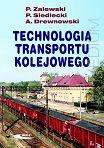 Technologia transportu kolejowego