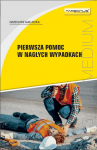 Pierwsza pomoc w nagłych wypadkach