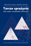 Tarcze sprężyste. Zbiór zadań z przykładami zastosowań