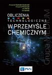 Obliczenia technologiczne w przemyśle chemicznym