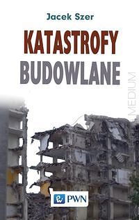 Katastrofy budowlane