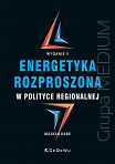 Energetyka rozproszona w polityce regionalnej