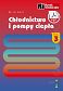 Chłodnictwo i pompy ciepła w.3 ebook PDF