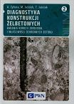 Diagnostyka konstrukcji żelbetowych. Tom 2 Badania korozji zbrojenia i właściwości ochronnych betonu