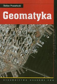 Geomatyka