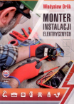 Monter instalacji elektrycznych w. 2023