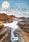 Geologia historyczna