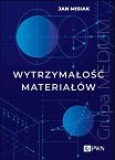 Wytrzymałość materiałów