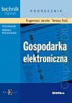 Gospodarka elektroniczna