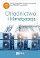 Chłodnictwo i klimatyzacja w. 4