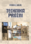 Technika próżni