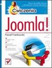 Joomla! Ćwiczenia