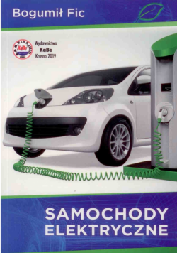 Samochody elektryczne