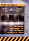 Budowa i konserwacja dźwigów hydraulicznych