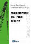 Projektowanie realizacji budowy