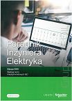 Poradnik Inżyniera Elektryka 2025