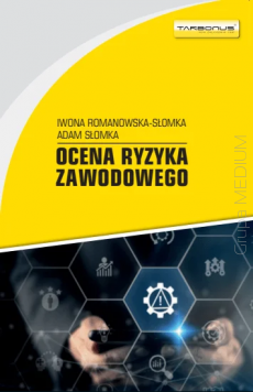 Ocena ryzyka zawodowego (Tarbonus)