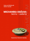 Mechanika ogólna. Teoria i zadania