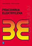 Pracownia elektryczna. Biblioteka elektryka