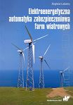 Elektroenergetyczna automatyka zabezpieczeniowa farm wiatrowych PWN