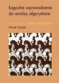 Łagodne wprowadzenie do analizy algorytmów