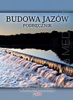 Budowa jazów. Podręcznik