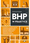 BHP w praktyce (z suplementem elektronicznym)