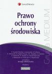 Prawo ochrony środowiska