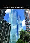 Wycena nieruchomości