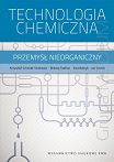 Technologia chemiczna. Przemysł nieorganiczny