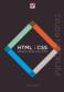 HTML i CSS. Zaprojektuj i zbuduj witrynę WWW