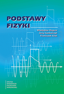 Podstawy fizyki