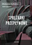 Sprężarki przepływowe