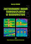 Zastosowanie badań termowizyjnych w budownictwie