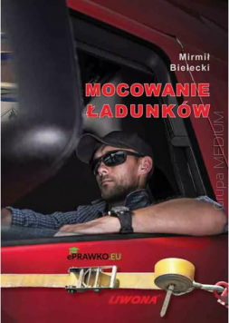 Mocowanie ładunków