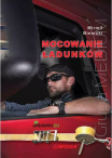 Mocowanie ładunków