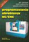 Programowanie obrabiarek NC/CNC