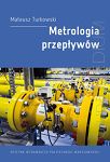 Metrologia przepływów