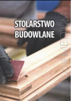 Stolarstwo budowlane