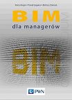 BIM dla managerów