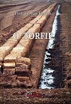 O torfie. Reprint