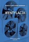 Wentylacja