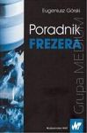 Poradnik frezera