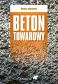 Beton towarowy