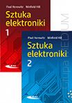 Sztuka elektroniki cz. 1 i 2 