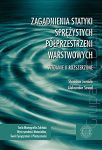 Zagadnienia statyki sprężystych półprzestrzeni warstwowych