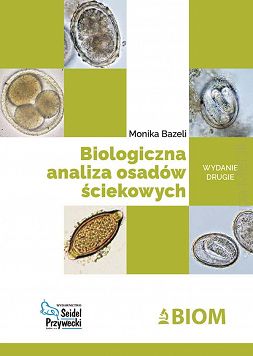 Biologiczna analiza osadów ściekowych