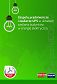 Zespoły prądotwórcze i zasilacze UPS w układach zasilania budynków w energię elektryczną ebook PDF